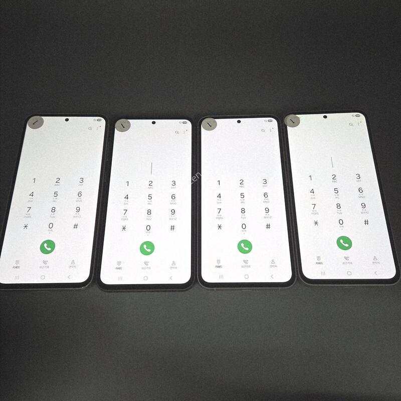 ���۱�)������S23FE ���ܻ� 33�� �����ֻ� �߰��� �����