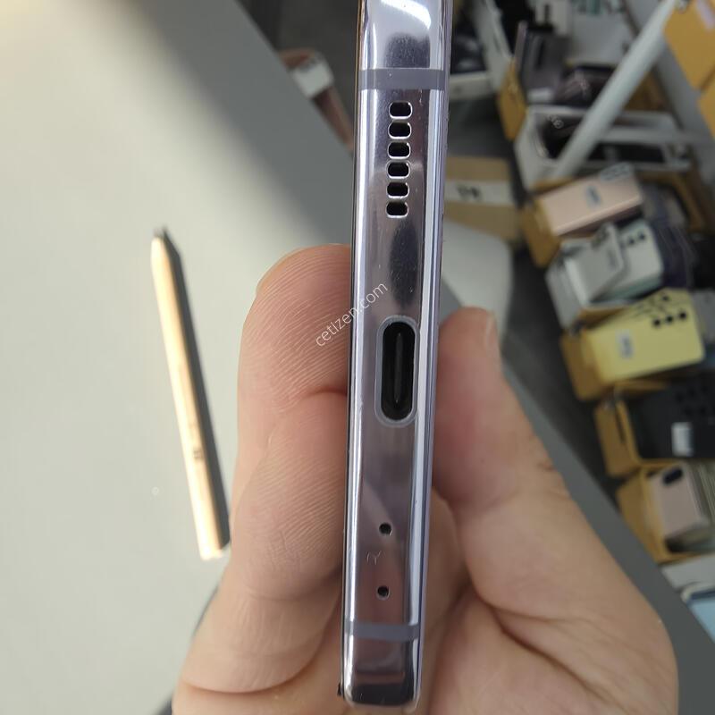 (1717)������z�ø�4 256 �Ǹ��մϴ�