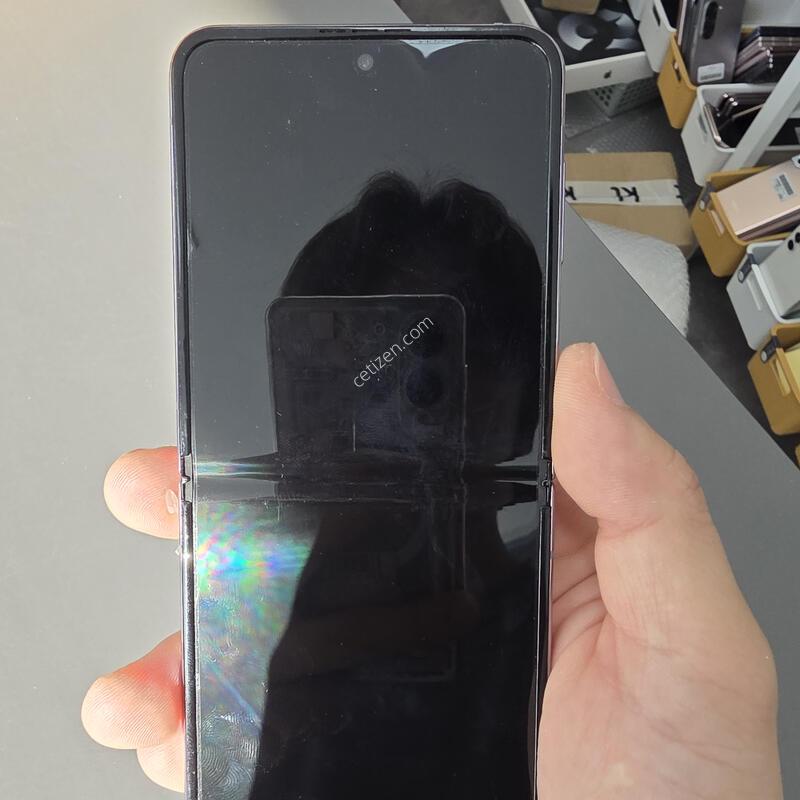 (1717)������z�ø�4 256 �Ǹ��մϴ�