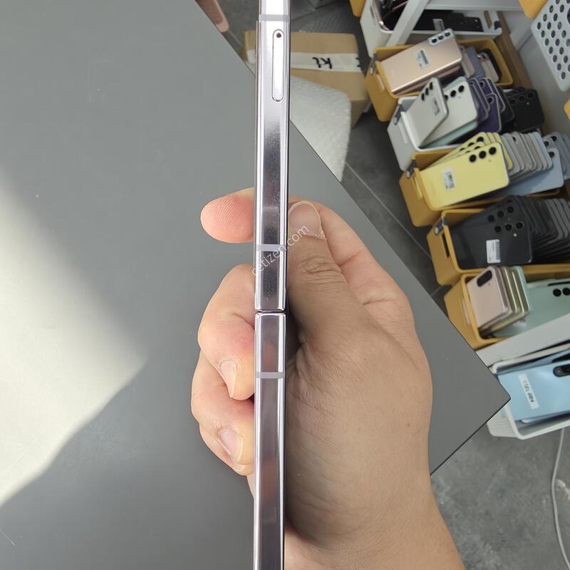 (2590)������z�ø�5 256 �Ǹ��մϴ�