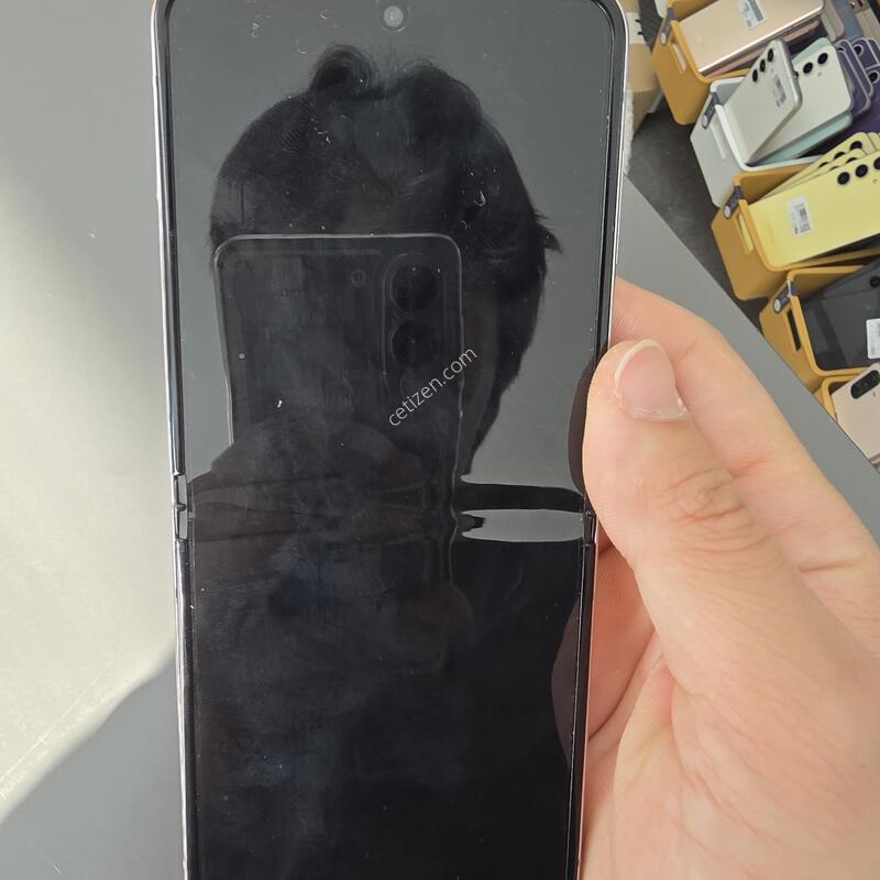 (2590)������z�ø�5 256 �Ǹ��մϴ�