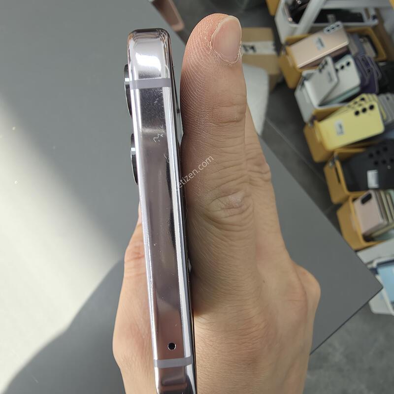 (2590)������z�ø�5 256 �Ǹ��մϴ�