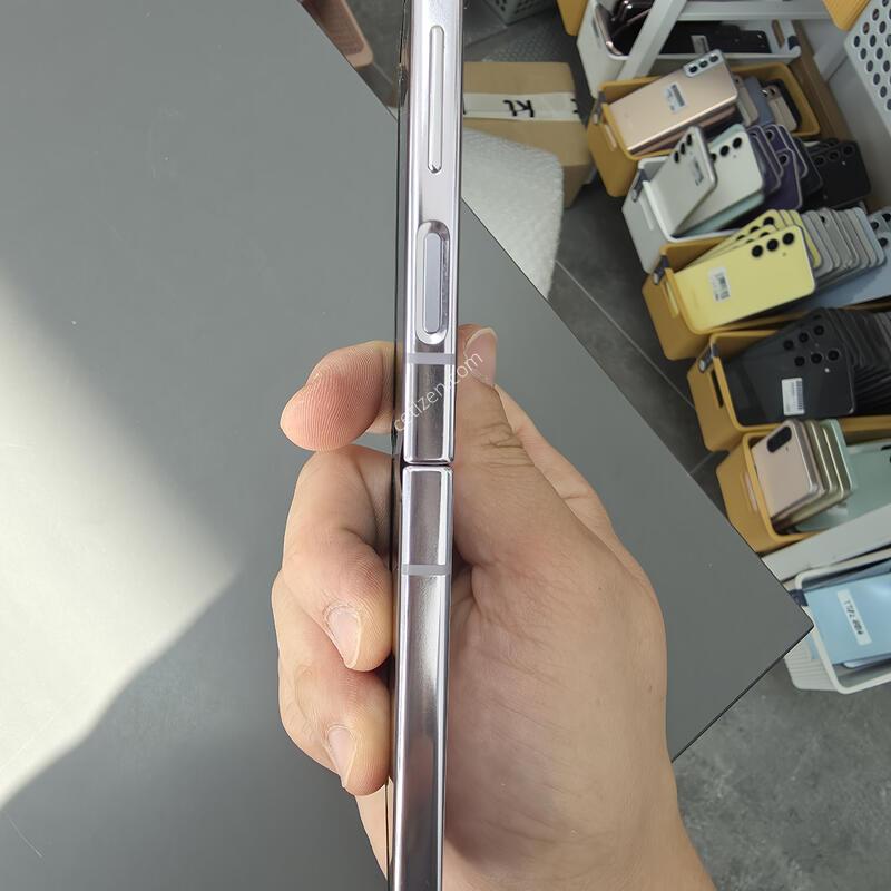 (2590)������z�ø�5 256 �Ǹ��մϴ�