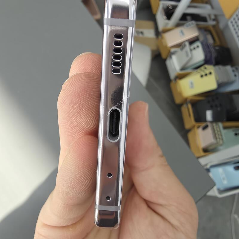(2590)������z�ø�5 256 �Ǹ��մϴ�