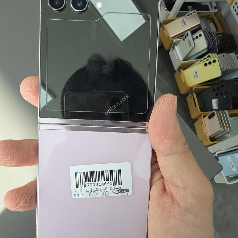 (2590)������z�ø�5 256 �Ǹ��մϴ�