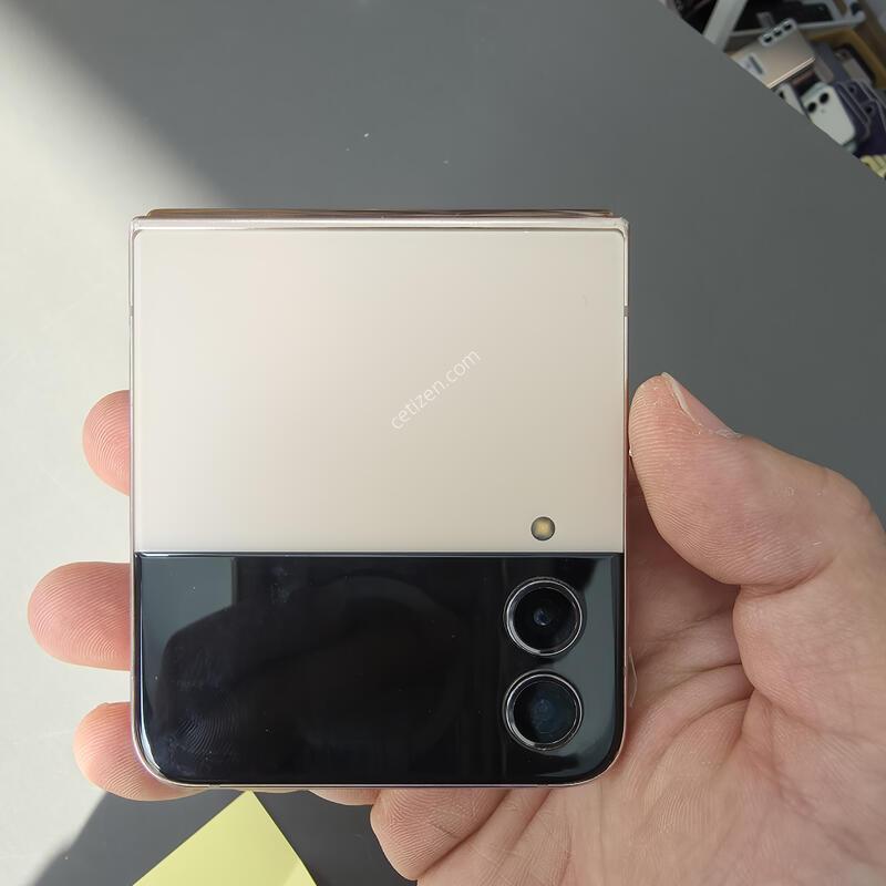 (1720)������z�ø�4 256 �Ǹ��մϴ�