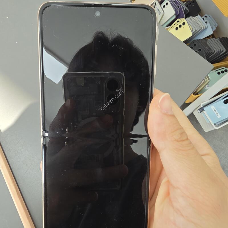 (1720)������z�ø�4 256 �Ǹ��մϴ�