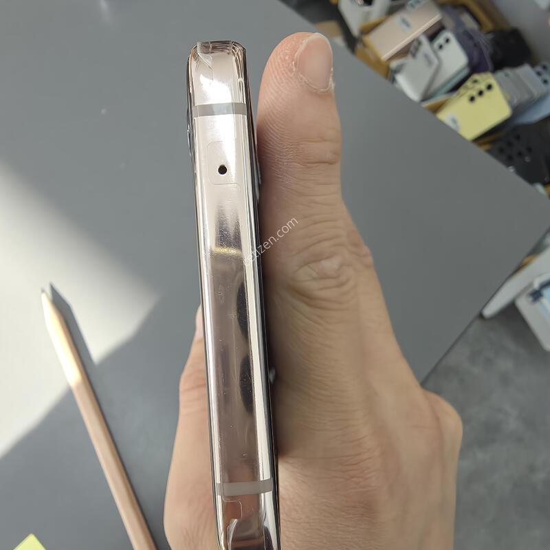 (1720)������z�ø�4 256 �Ǹ��մϴ�