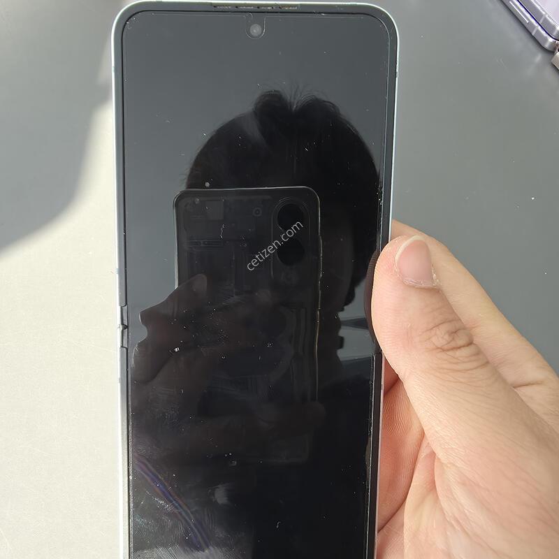 (3603)������z�ø�6 256 �Ǹ��մϴ�