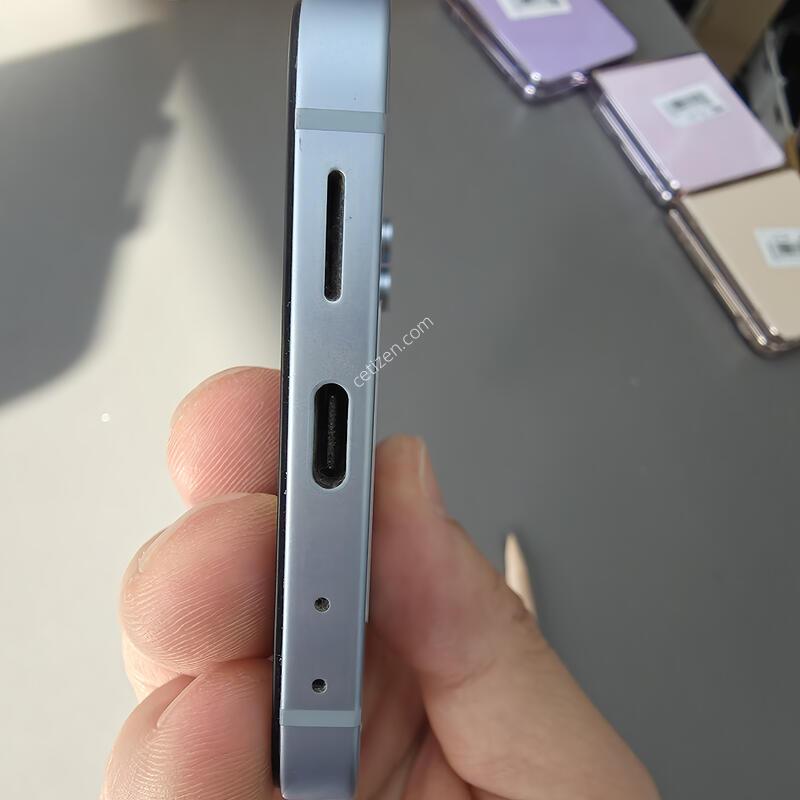 (3603)������z�ø�6 256 �Ǹ��մϴ�