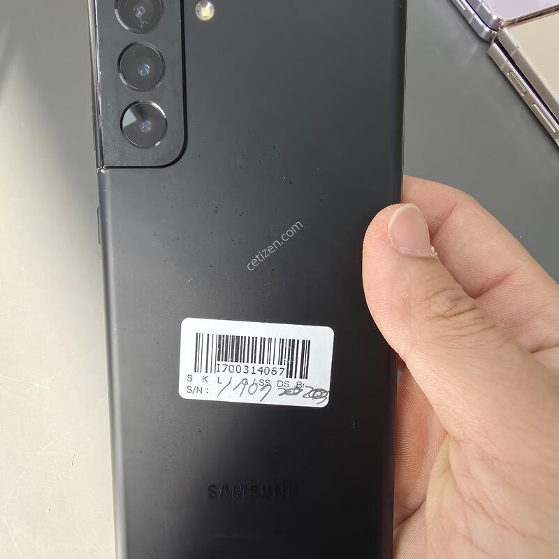(1707)������s21�÷��� 256 �Ǹ��մϴ�