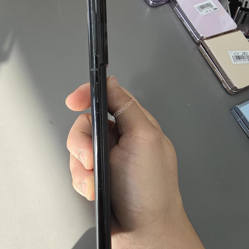 (1707)������s21�÷��� 256 �Ǹ��մϴ�