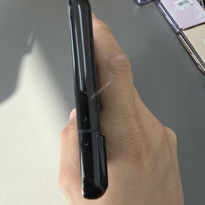 (1707)������s21�÷��� 256 �Ǹ��մϴ�