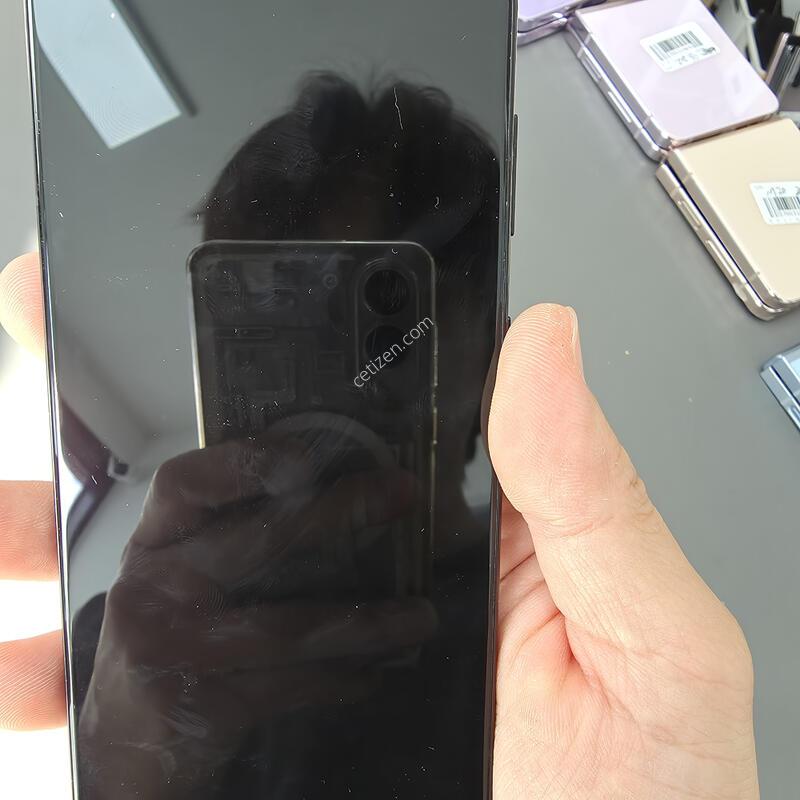 (1707)������s21�÷��� 256 �Ǹ��մϴ�