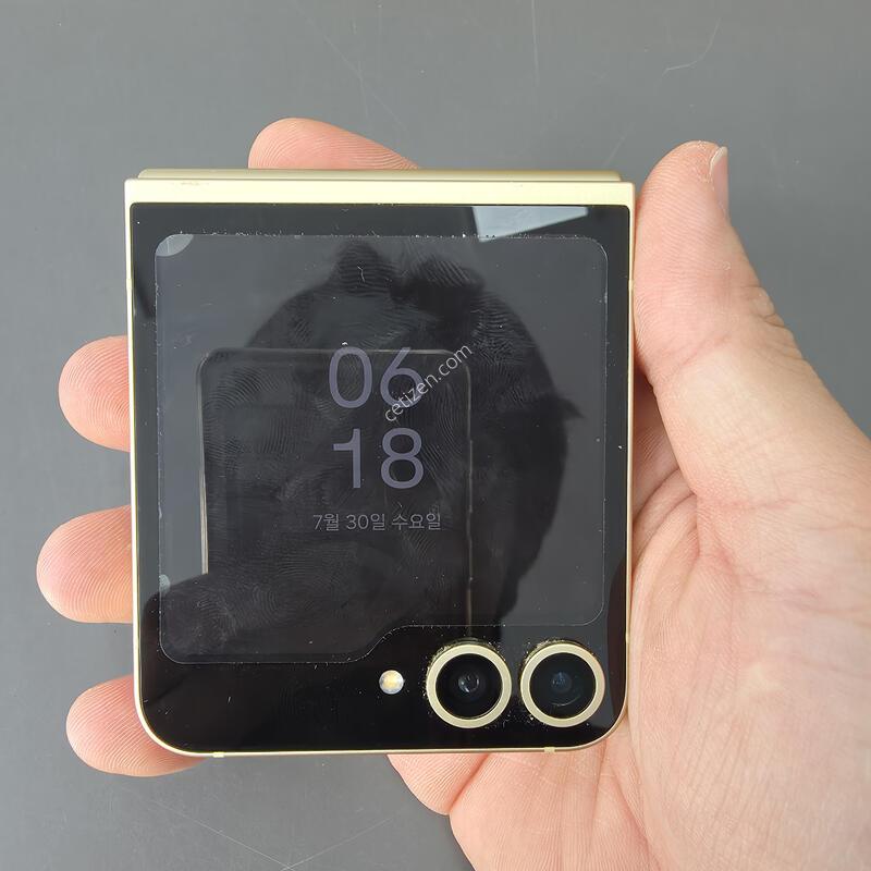 (3625)������z�ø�6 256 �Ǹ��մϴ�