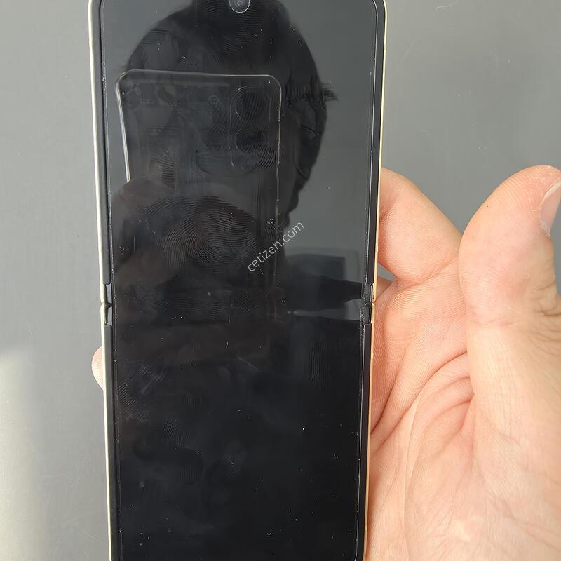 (3625)������z�ø�6 256 �Ǹ��մϴ�