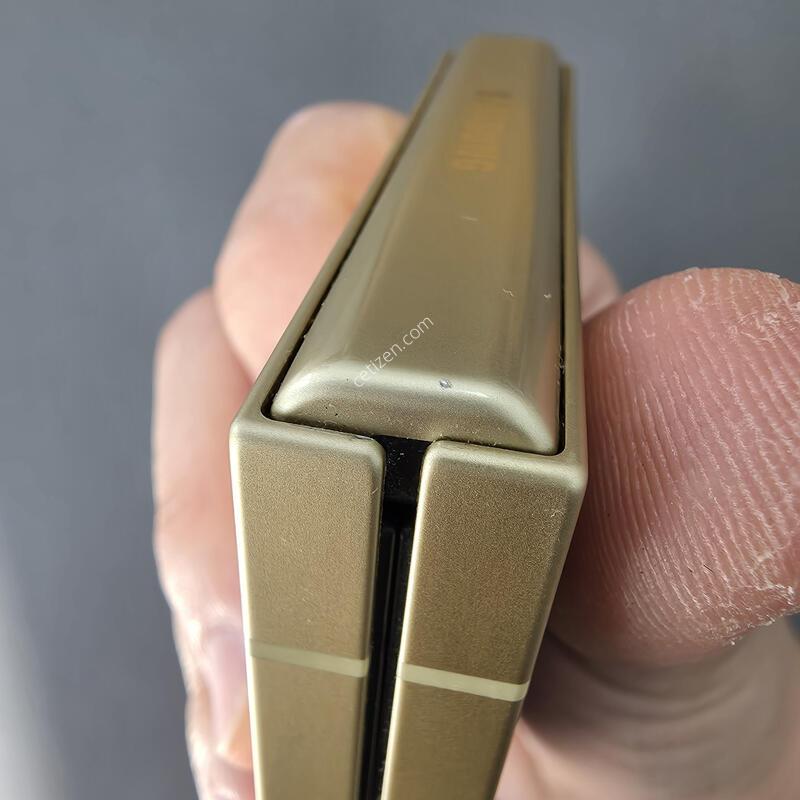 (3625)������z�ø�6 256 �Ǹ��մϴ�