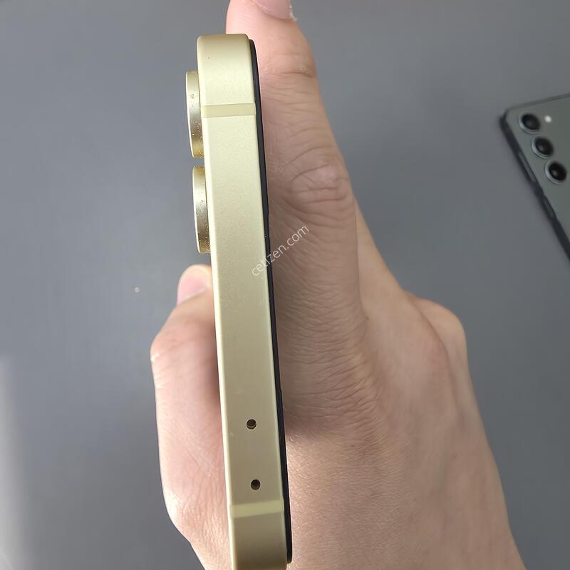(3625)������z�ø�6 256 �Ǹ��մϴ�