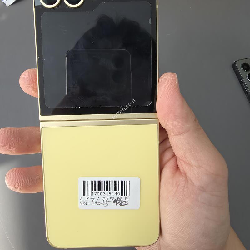 (3625)������z�ø�6 256 �Ǹ��մϴ�