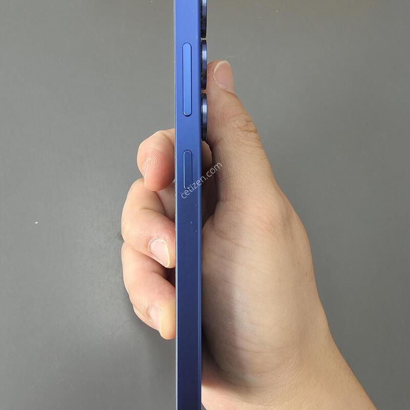 (5996)������s25 256 �Ǹ��մϴ�