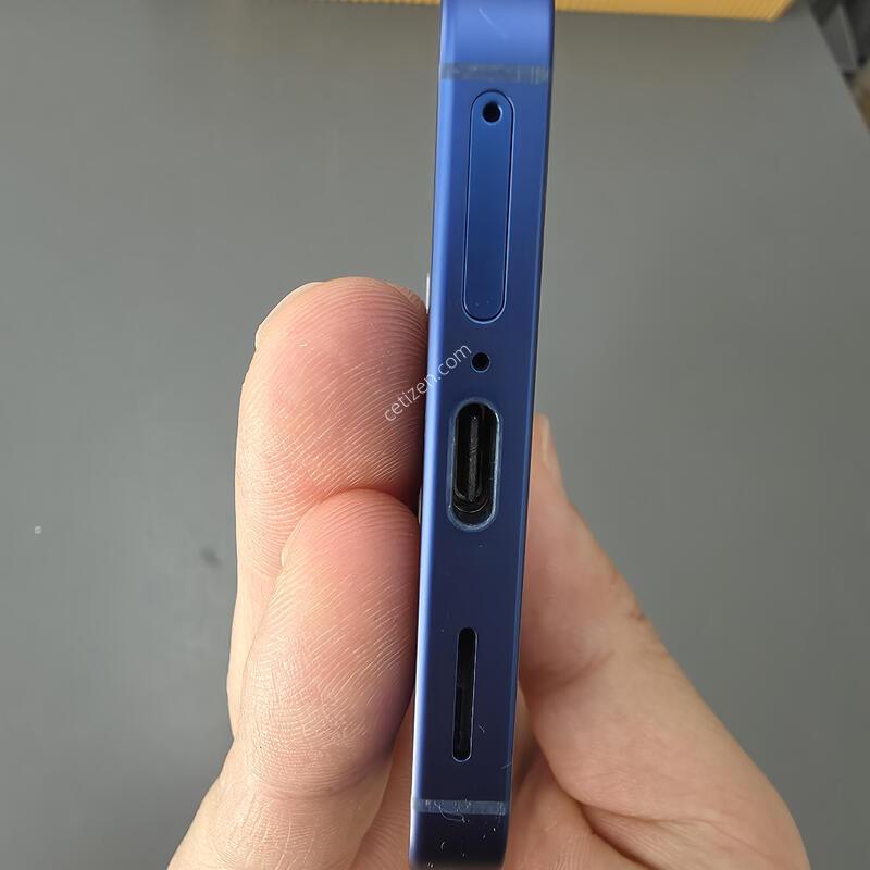 (5996)������s25 256 �Ǹ��մϴ�