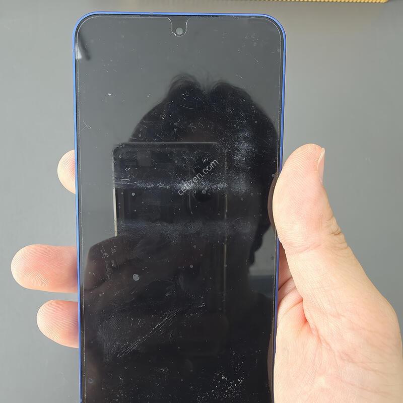 (5996)������s25 256 �Ǹ��մϴ�