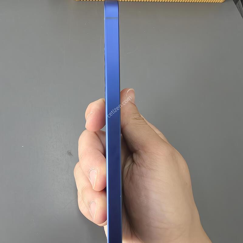 (5996)������s25 256 �Ǹ��մϴ�