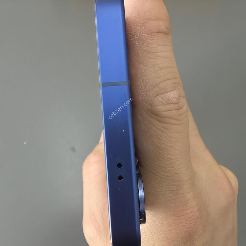 (5996)������s25 256 �Ǹ��մϴ�