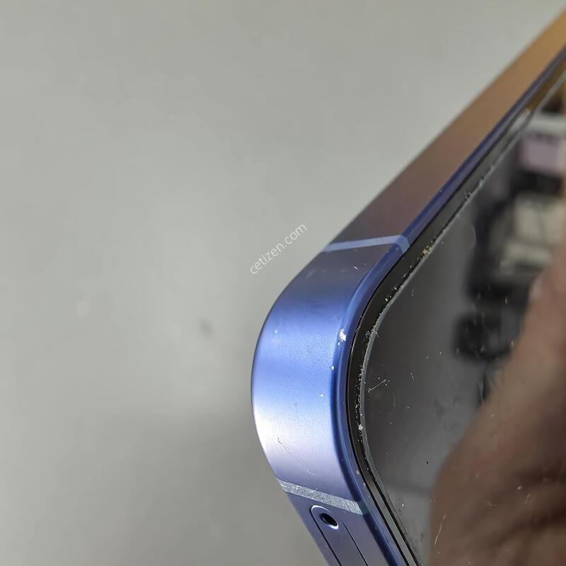 (5996)������s25 256 �Ǹ��մϴ�