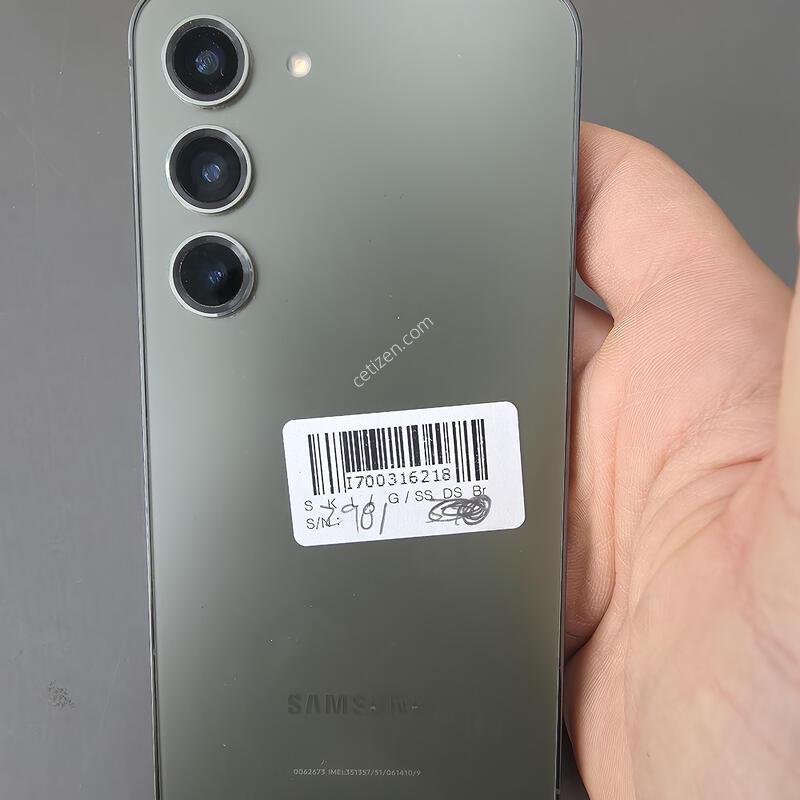 (2981)������s23 256 �Ǹ��մϴ�