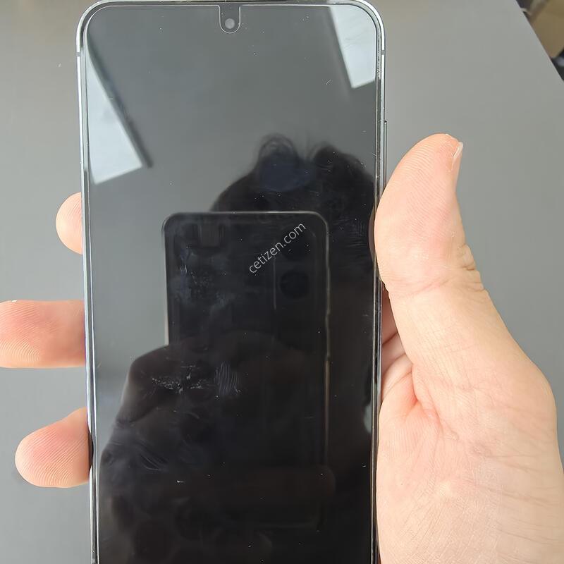 (2981)������s23 256 �Ǹ��մϴ�