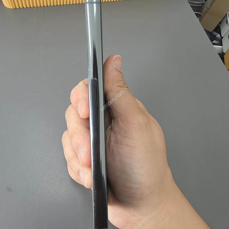 (2981)������s23 256 �Ǹ��մϴ�