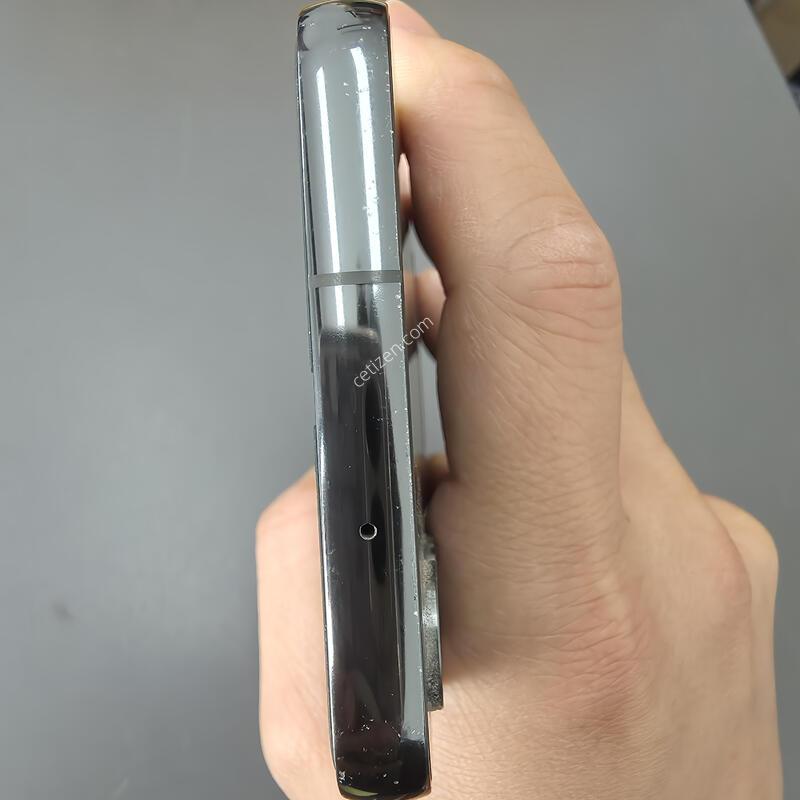 (2981)������s23 256 �Ǹ��մϴ�