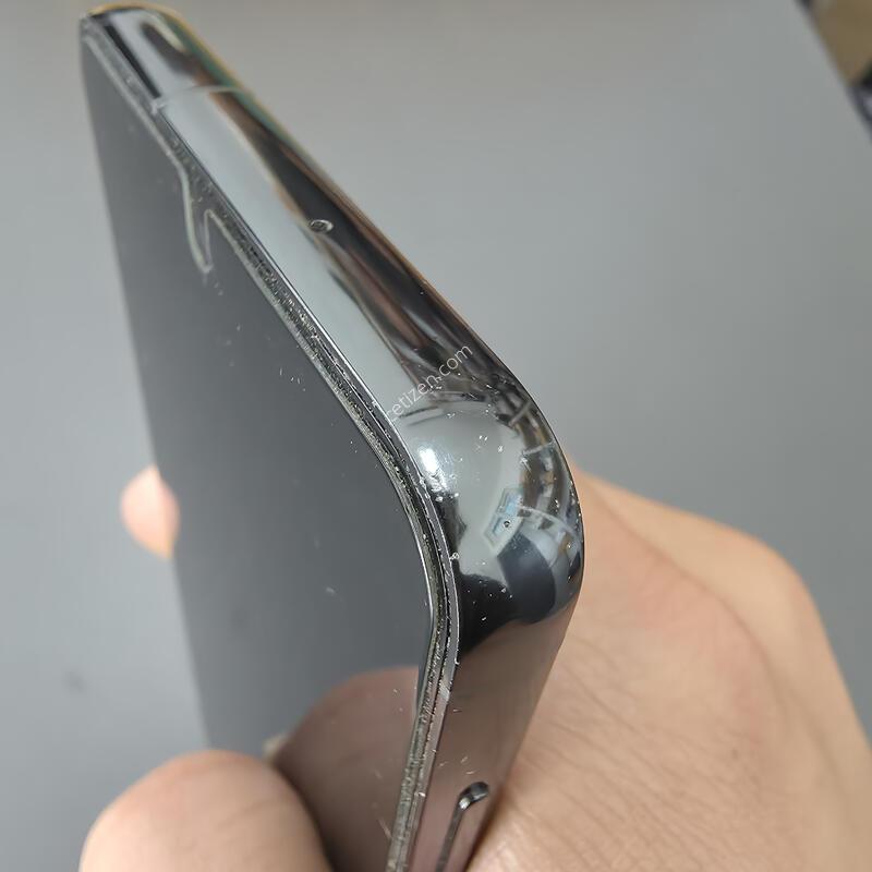 (2981)������s23 256 �Ǹ��մϴ�