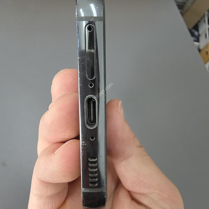 (2981)������s23 256 �Ǹ��մϴ�