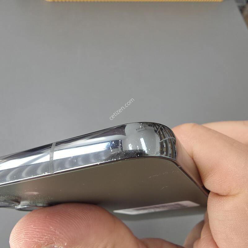 (2981)������s23 256 �Ǹ��մϴ�