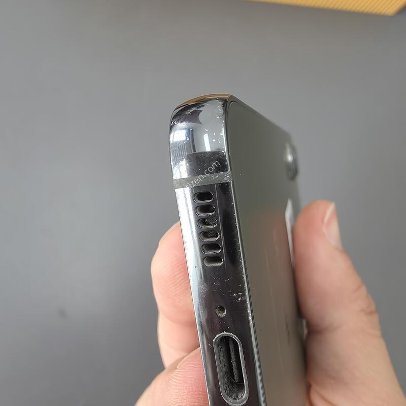 (2981)������s23 256 �Ǹ��մϴ�