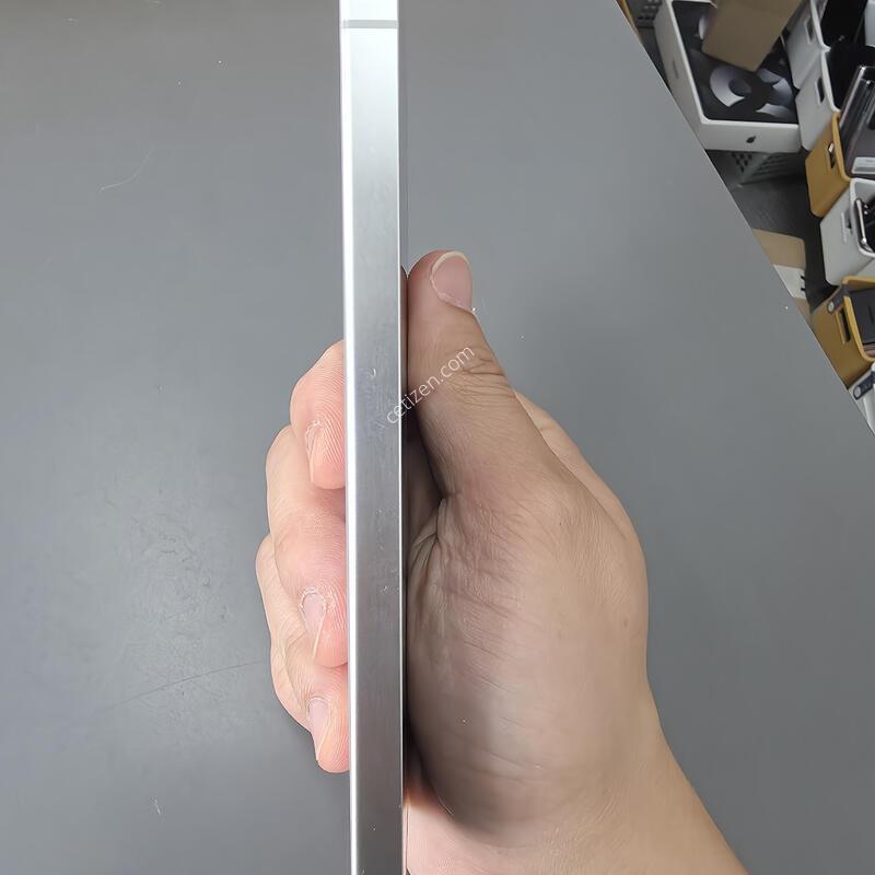 (385)������s24 256 �Ǹ��մϴ�