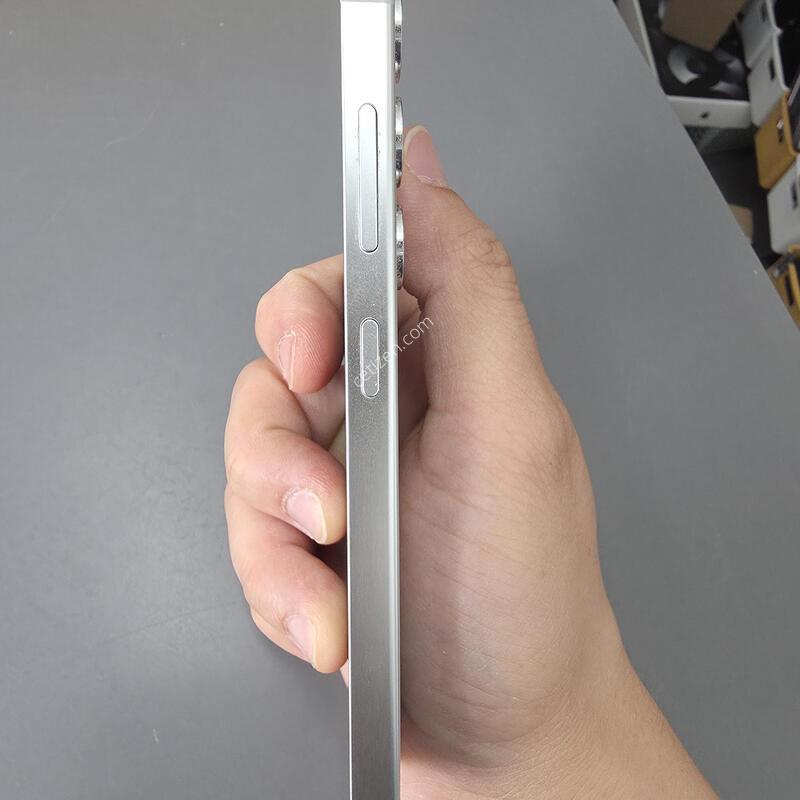 (385)������s24 256 �Ǹ��մϴ�