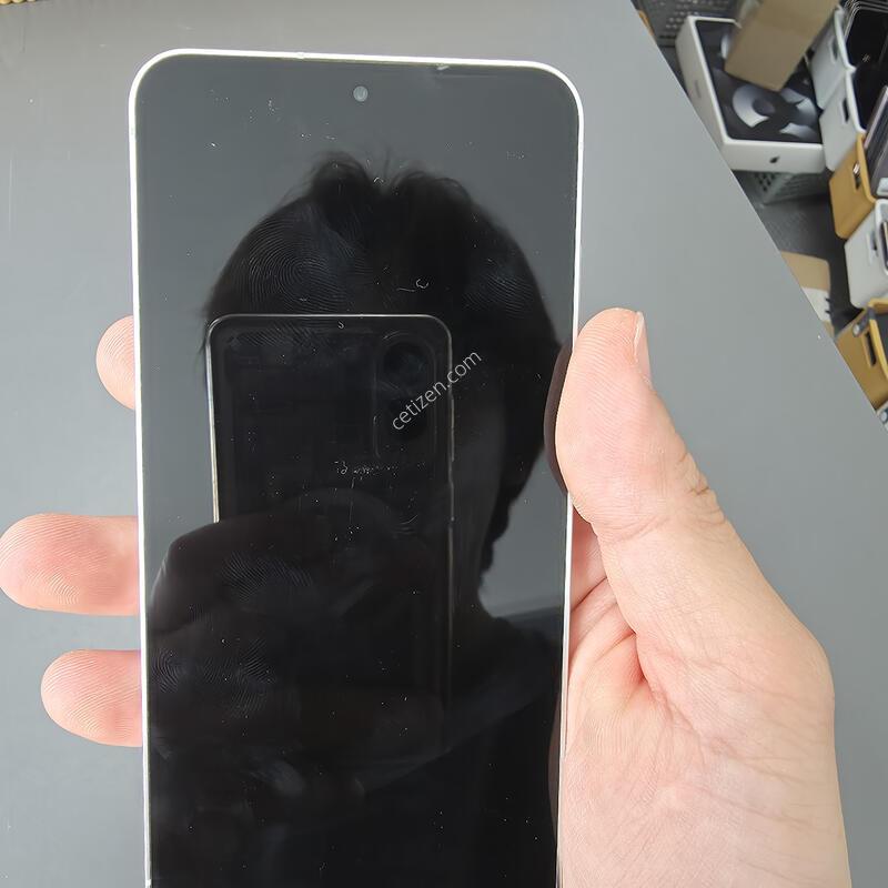 (385)������s24 256 �Ǹ��մϴ�