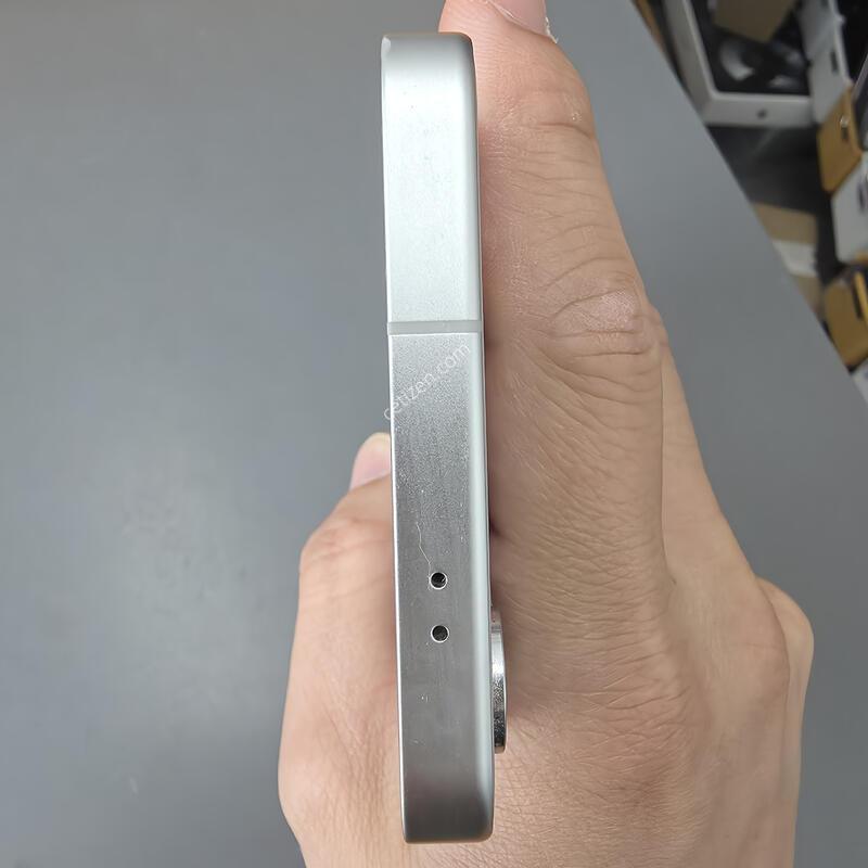 (385)������s24 256 �Ǹ��մϴ�
