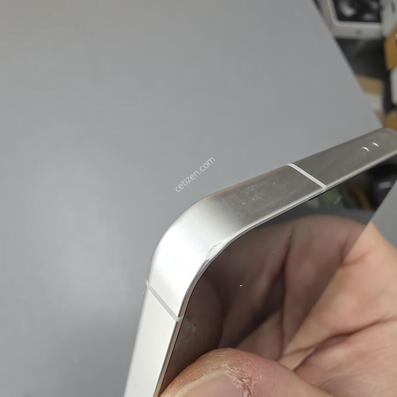 (385)������s24 256 �Ǹ��մϴ�