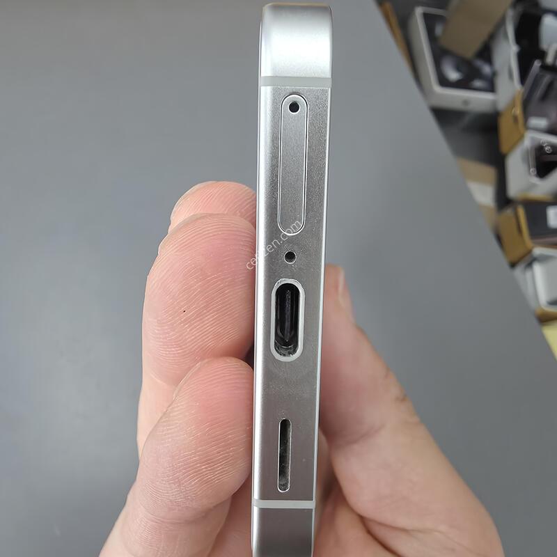 (385)������s24 256 �Ǹ��մϴ�