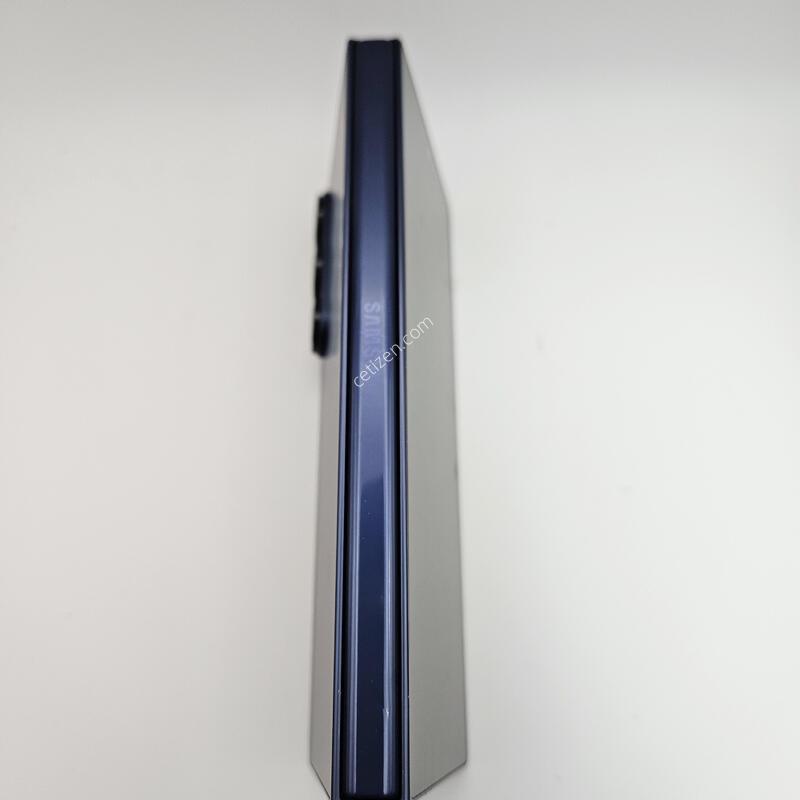 ����6/ƯS��/���̺�/���ܻ�/256GB