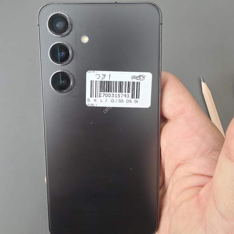 (381)������s24 256 �Ǹ��մϴ�