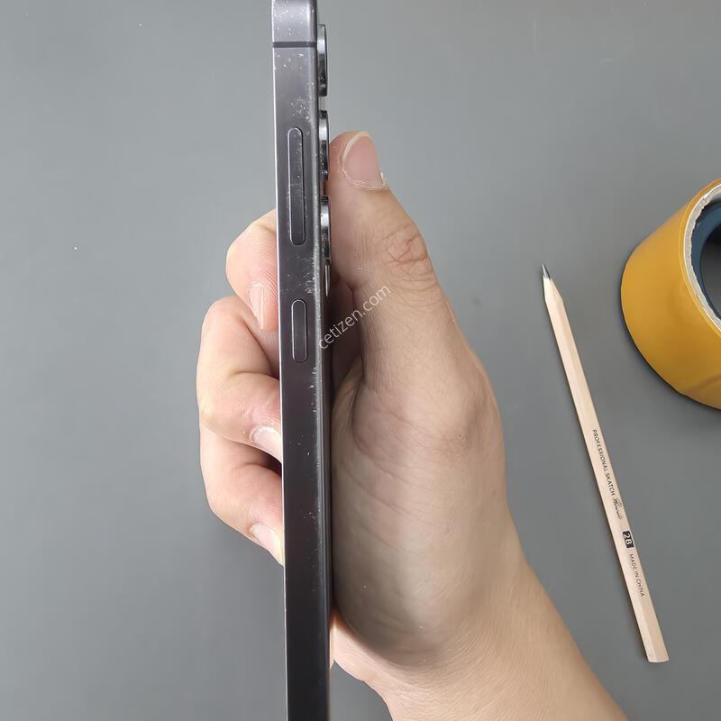 (381)������s24 256 �Ǹ��մϴ�