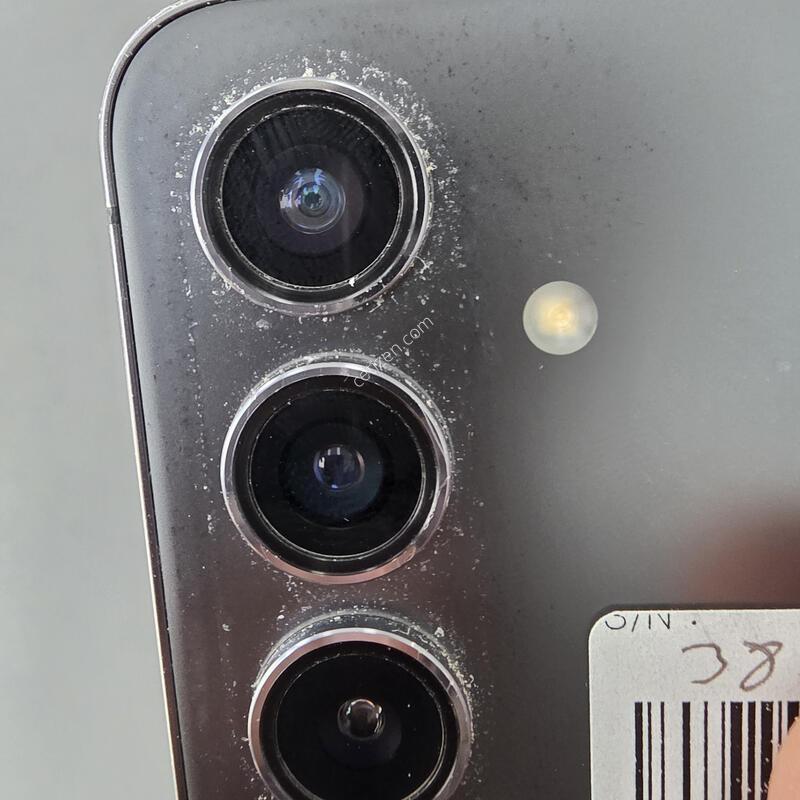 (381)������s24 256 �Ǹ��մϴ�