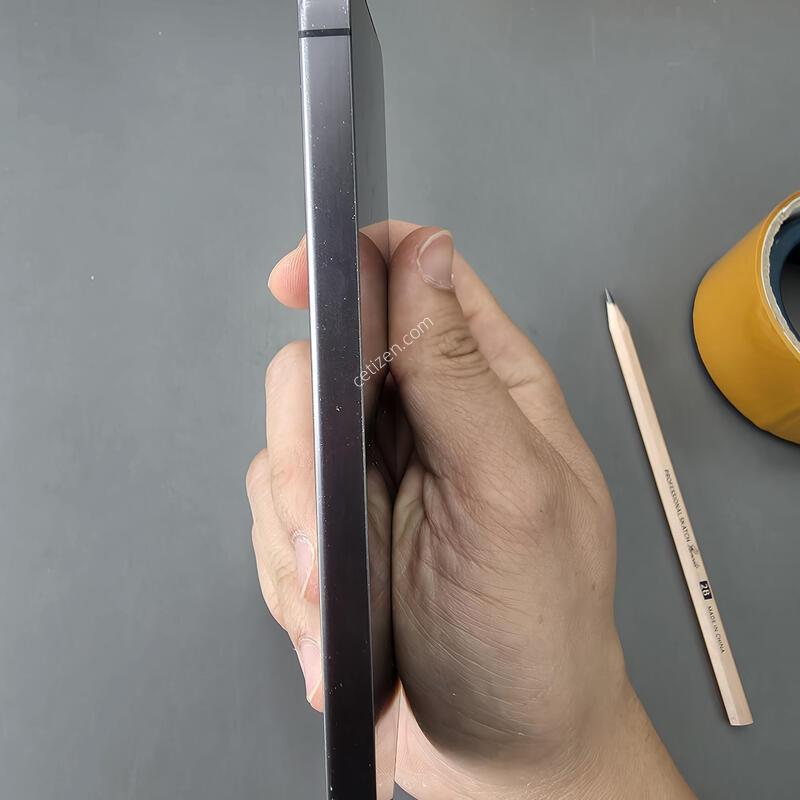 (381)������s24 256 �Ǹ��մϴ�