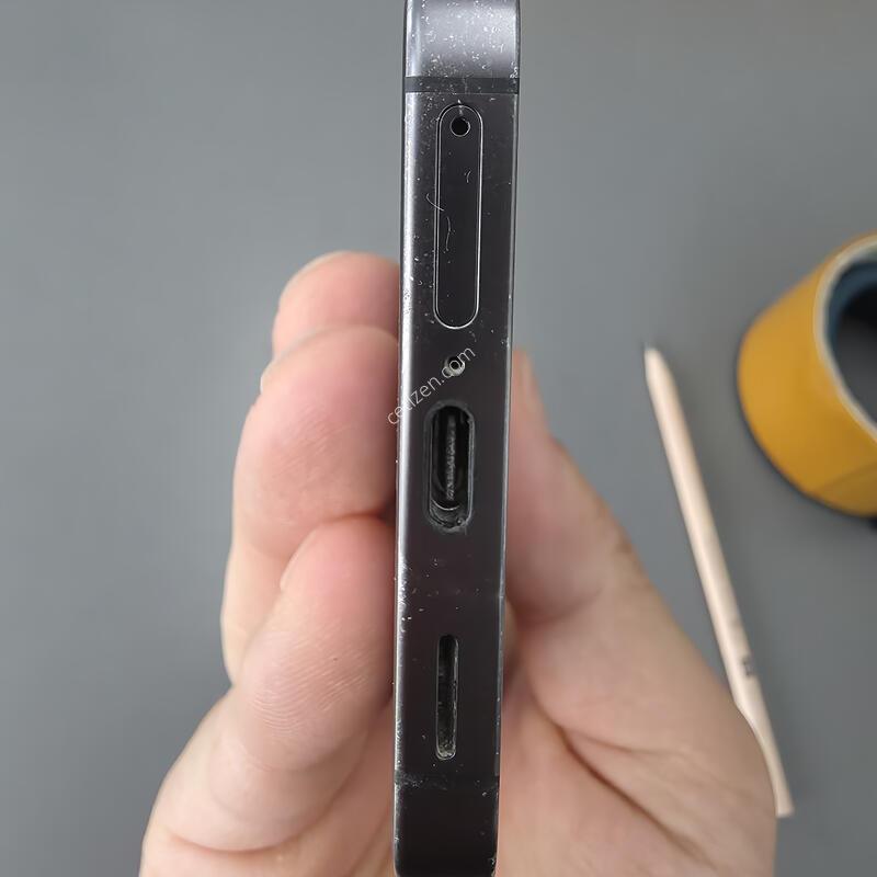(381)������s24 256 �Ǹ��մϴ�