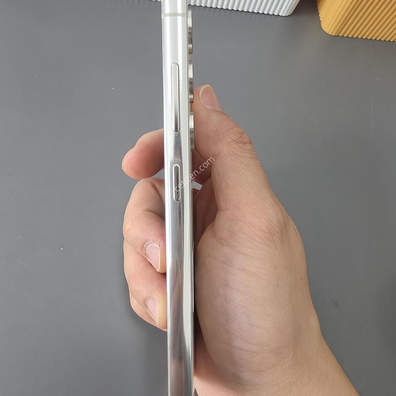 (293)������s23 256 �Ǹ��մϴ�